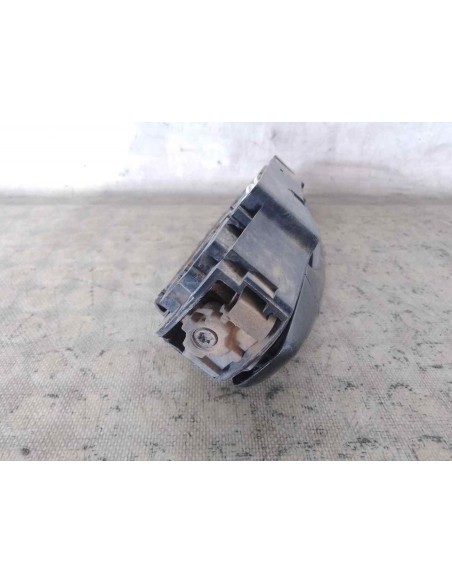 MANETA EXTERIOR DELANTERA DERECHA CITROEN C4 BERLINA - 223552