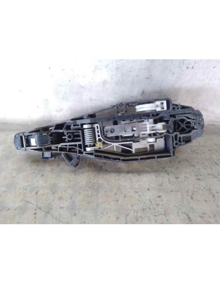 MANETA EXTERIOR DELANTERA DERECHA CITROEN C4 BERLINA - 223552