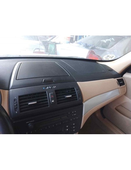 SALPICADERO BMW SERIE X3 (E83) - 225878