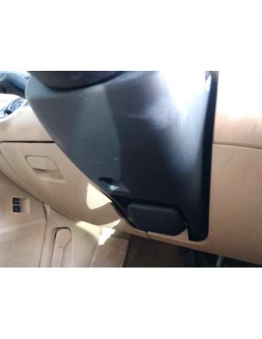 COLUMNA DIRECCION VOLKSWAGEN PASSAT VARIANT...