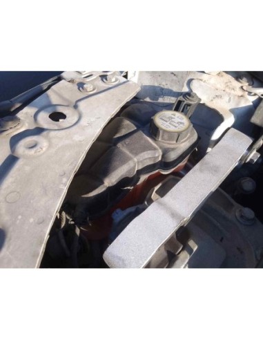 DEPOSITO EXPANSION LAND ROVER RANGE ROVER...