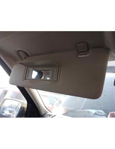 PARASOL IZQUIERDO LAND ROVER RANGE ROVER SPORT...