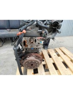 MOTOR COMPLETO CITROEN SAXO - 249834