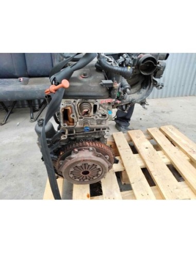 MOTOR COMPLETO CITROEN SAXO - 249834