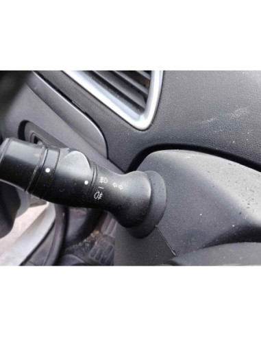 MANDO MULTIFUNCION RENAULT SCENIC III (JZ) -...