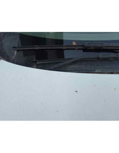 BRAZO LIMPIA DELANTERO DERECHO RENAULT SCENIC...