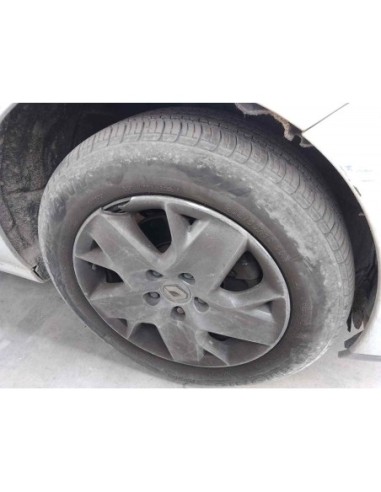 BRAZO SUSPENSION INFERIOR DELANTERO DERECHO...