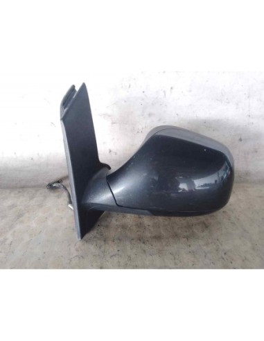 RETROVISOR IZQUIERDO SEAT ALTEA XL (5P5) - 210978