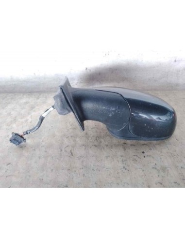 RETROVISOR IZQUIERDO SEAT ALTEA XL (5P5) - 210978