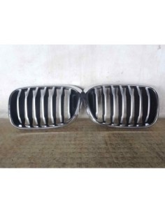 REJILLA DELANTERA BMW SERIE X3 (G01) - 247704