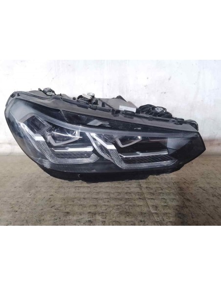 FARO DERECHO BMW SERIE IX3 (G08) - 247598
