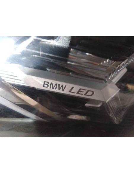 FARO DERECHO BMW SERIE IX3 (G08) - 247598