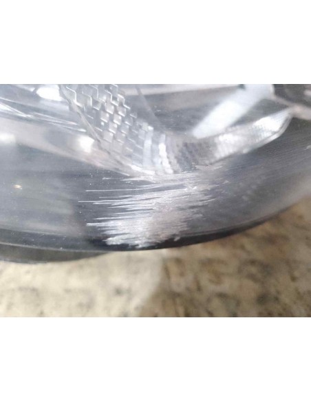 FARO DERECHO BMW SERIE IX3 (G08) - 247598