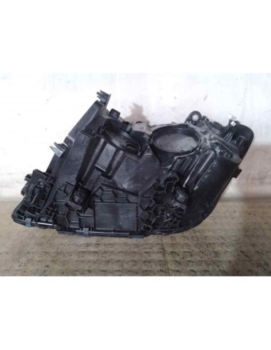 FARO DERECHO BMW SERIE IX3 (G08) - 247598