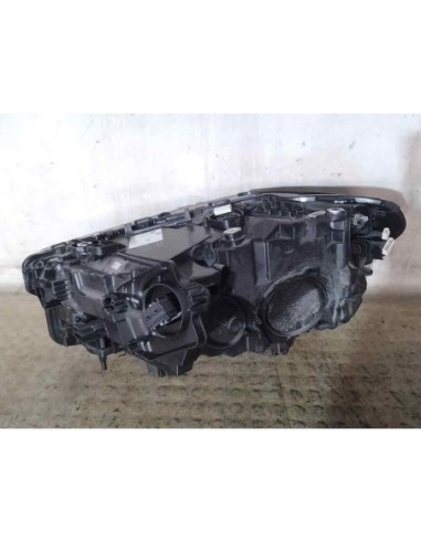 FARO DERECHO BMW SERIE IX3 (G08) - 247598