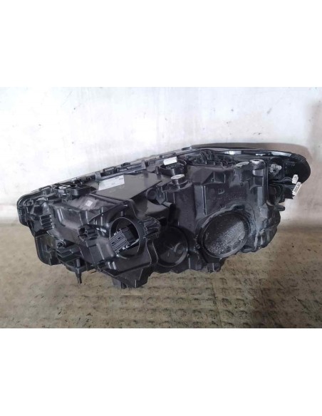 FARO DERECHO BMW SERIE IX3 (G08) - 247598