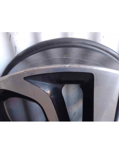 LLANTA RENAULT CAPTUR I - 236672