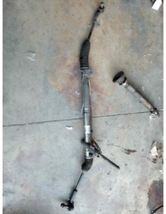 CREMALLERA DIRECCION FORD MONDEO BERLINA (CA2) - 218213