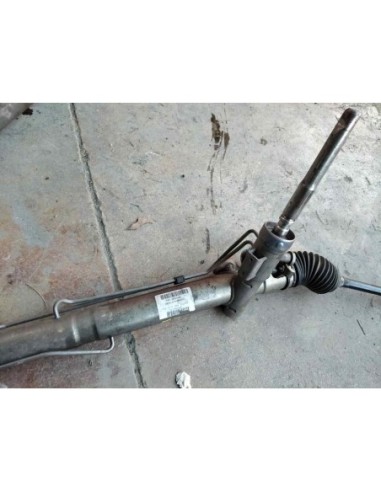 CREMALLERA DIRECCION FORD MONDEO BERLINA (CA2)...