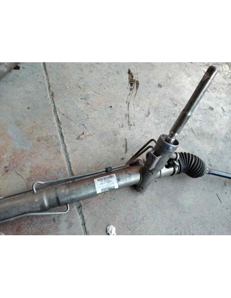 CREMALLERA DIRECCION FORD MONDEO BERLINA (CA2) - 218213