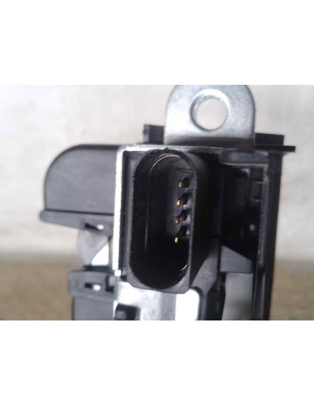 CERRADURA MALETERO / PORTON VOLKSWAGEN PASSAT VARIANT (3C5) - 218448