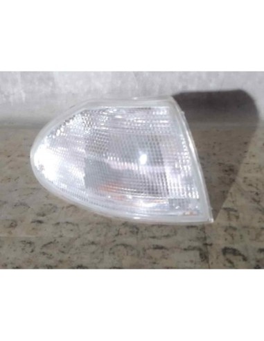 PILOTO DELANTERO DERECHO OPEL ASTRA F BERLINA -...