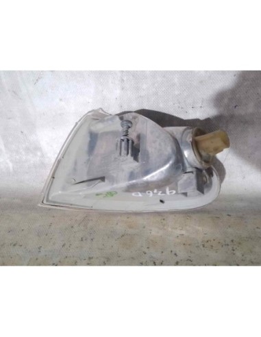 PILOTO DELANTERO DERECHO OPEL ASTRA F BERLINA -...