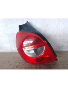 PILOTO TRASERO IZQUIERDO RENAULT CLIO III - 247357