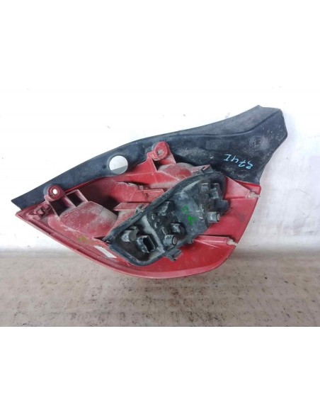 PILOTO TRASERO IZQUIERDO RENAULT CLIO III - 247357