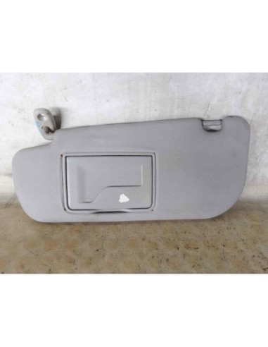 PARASOL IZQUIERDO KIA PICANTO (SA) - 247691