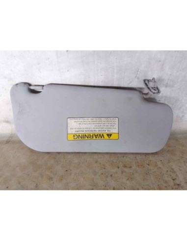 PARASOL IZQUIERDO KIA PICANTO (SA) - 247691