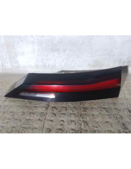 PILOTO TRASERO IZQUIERDO INTERIOR BMW SERIE X1 (U11) - 247708