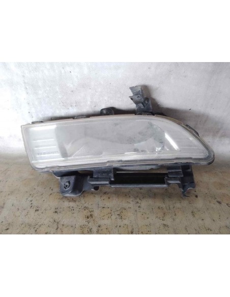 FARO ANTINIEBLA IZQUIERDO SSANGYONG KYRON - 247364