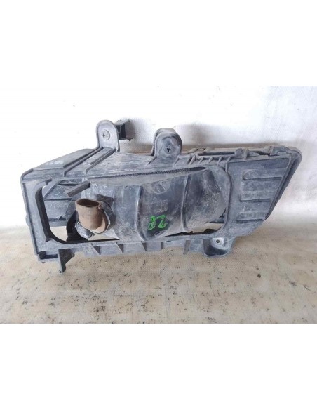 FARO ANTINIEBLA IZQUIERDO SSANGYONG KYRON - 247364