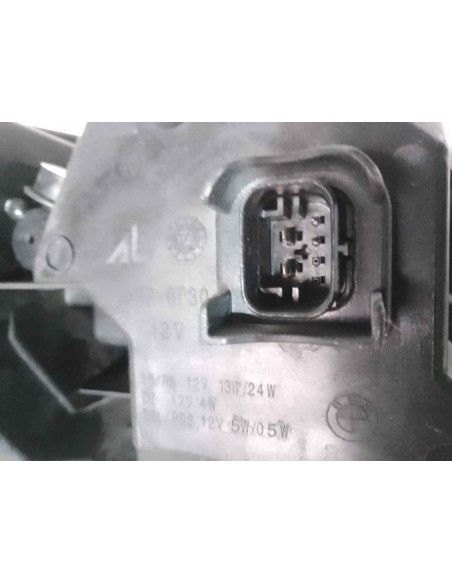 FARO IZQUIERDO BMW SERIE 3 BERLINA (G20) - 247597