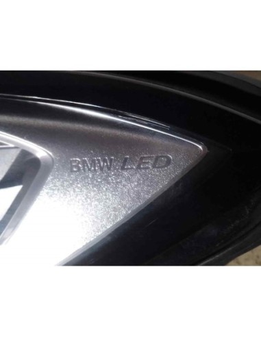 FARO IZQUIERDO BMW SERIE 3 BERLINA (G20) - 247597