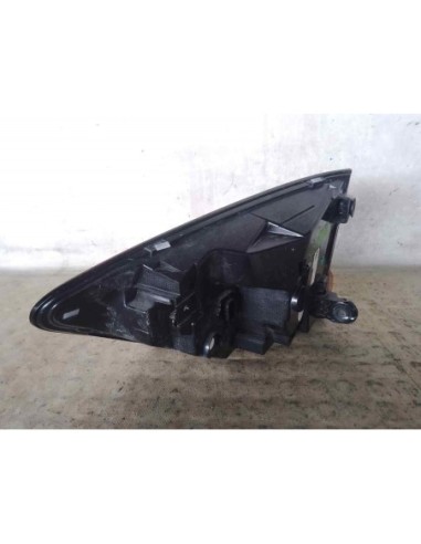 PILOTO TRASERO DERECHO BMW SERIE X1 (U11) - 247705