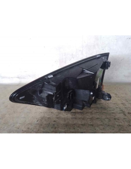 PILOTO TRASERO DERECHO BMW SERIE X1 (U11) - 247705