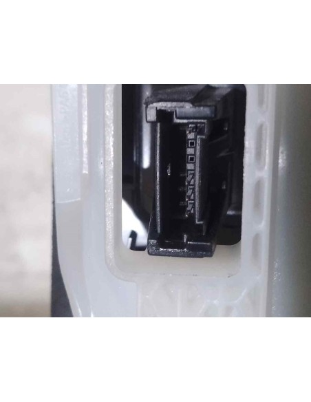 PILOTO TRASERO DERECHO INTERIOR BMW SERIE X1 (U11) - 247706