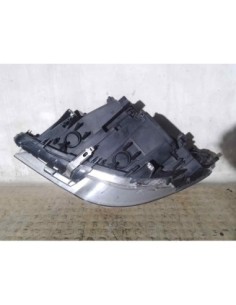 FARO DERECHO BMW SERIE 5 BERLINA (F10) - 247715 2