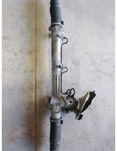 CREMALLERA DIRECCION FORD MONDEO BERLINA (GE) - 242096