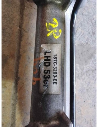 CREMALLERA DIRECCION FORD MONDEO BERLINA (GE) -...