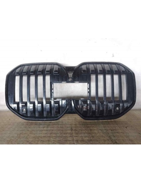 REJILLA DELANTERA BMW SERIE 7 (G70) - 247702