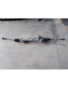 CREMALLERA DIRECCION CITROEN C8 - 217410