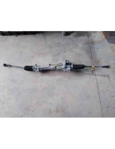 CREMALLERA DIRECCION CITROEN C8 - 217410