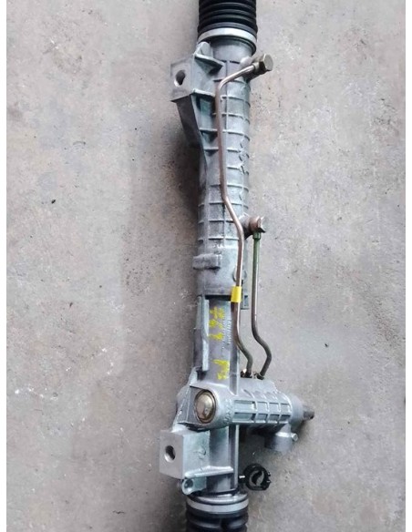 CREMALLERA DIRECCION CITROEN C8 - 217410