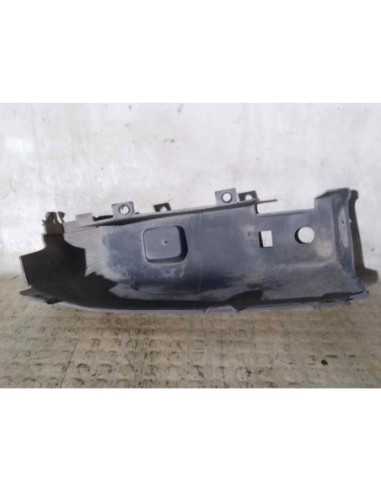 MOLDURAS TRASERAS FIAT DUCATO 3 FURGÓN 33 - 217044