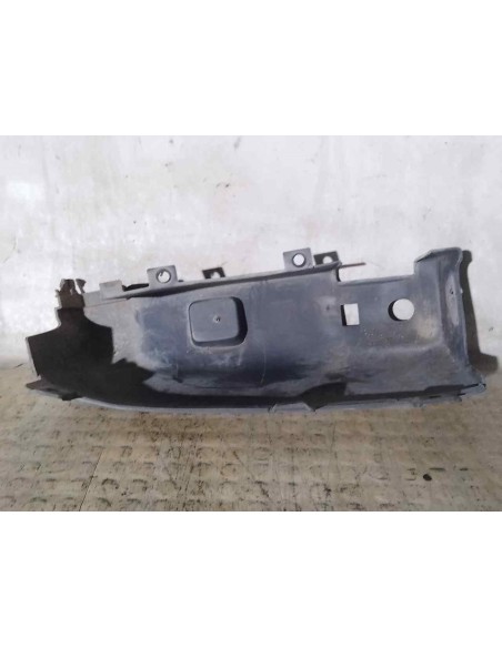 MOLDURAS TRASERAS FIAT DUCATO 3 FURGÓN 33 - 217044