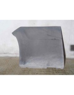 MOLDURAS TRASERAS FIAT DUCATO 3 FURGÓN 33 - 216970