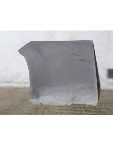 MOLDURAS TRASERAS FIAT DUCATO 3 FURGÓN 33 - 216970